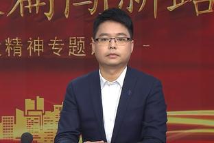 江南娱乐注册平台官网截图0