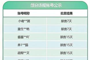 半岛在线体育官网下载截图3